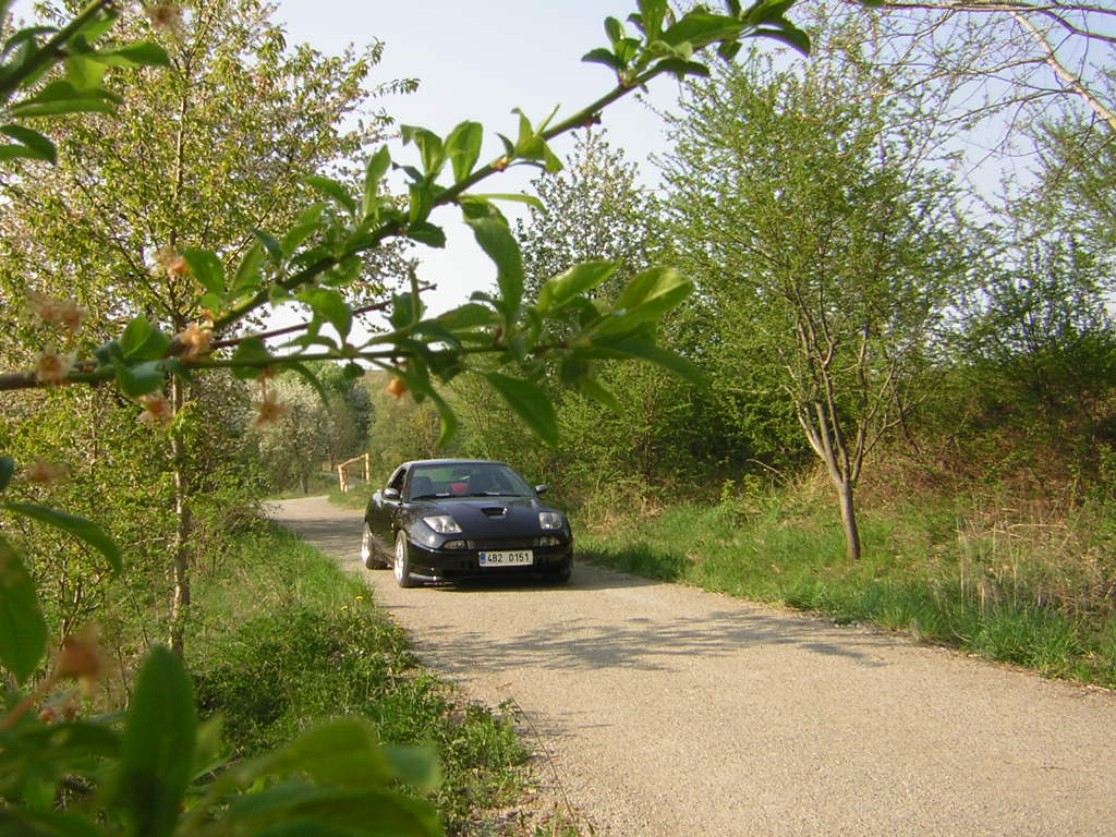 DSCN3624.JPG