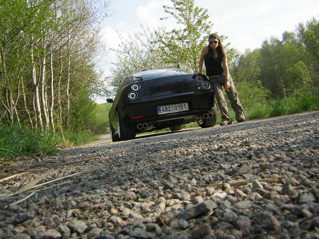 DSCN3626.JPG