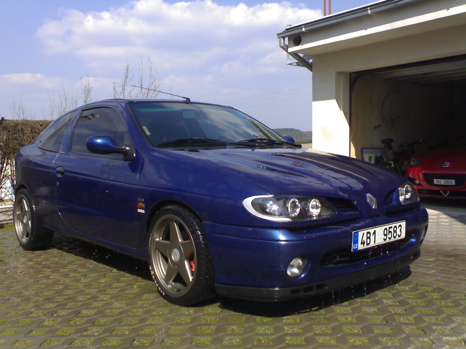 31032007014.jpg