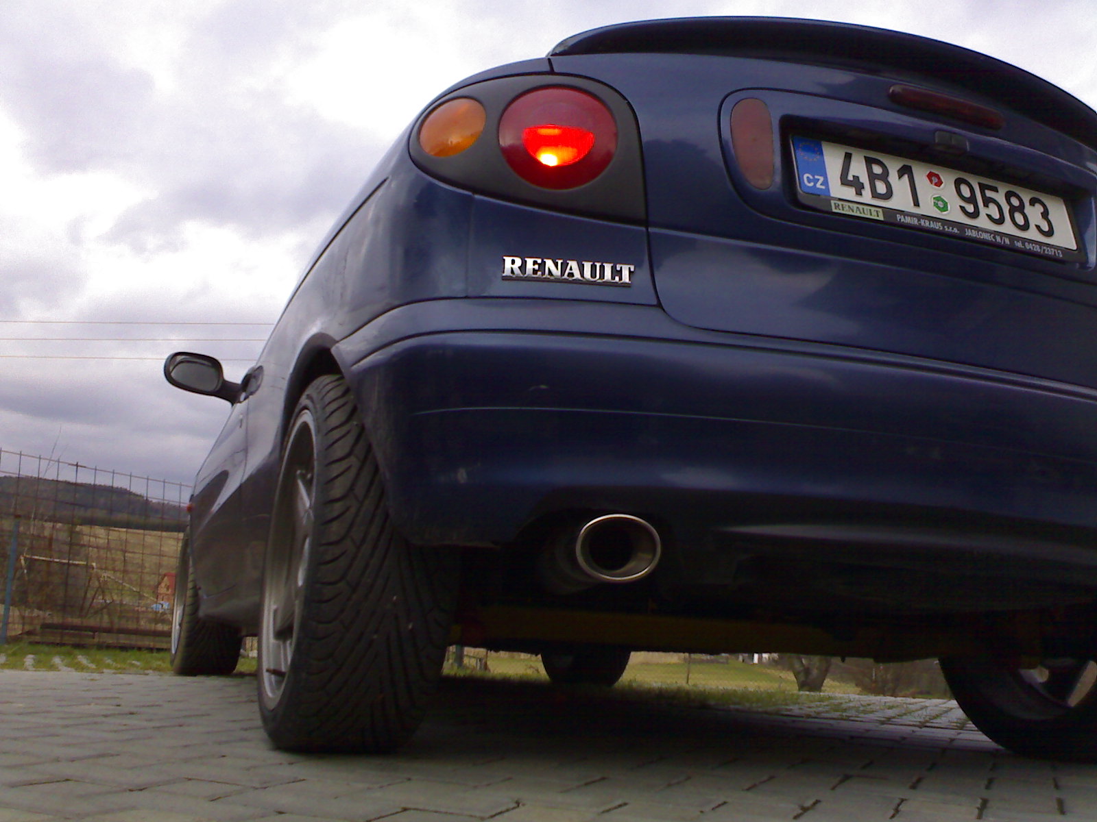 02032007277.jpg