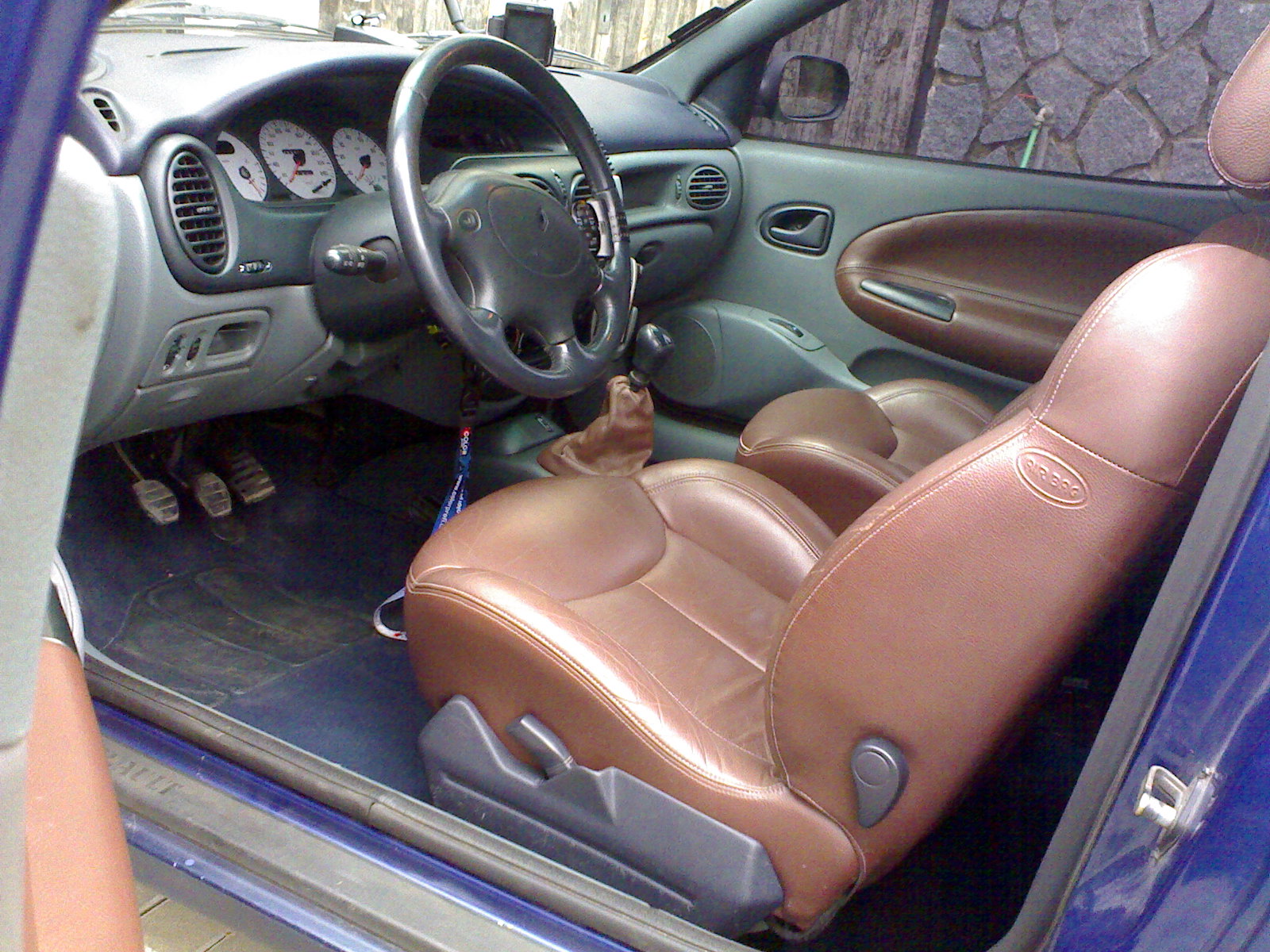24022007263.jpg