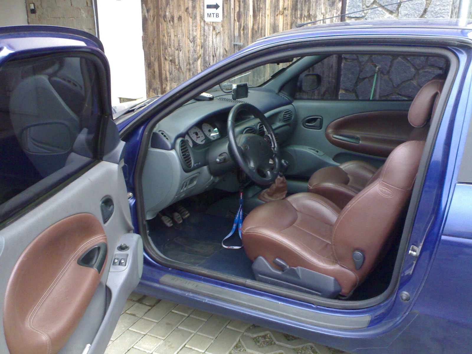 24022007265.jpg