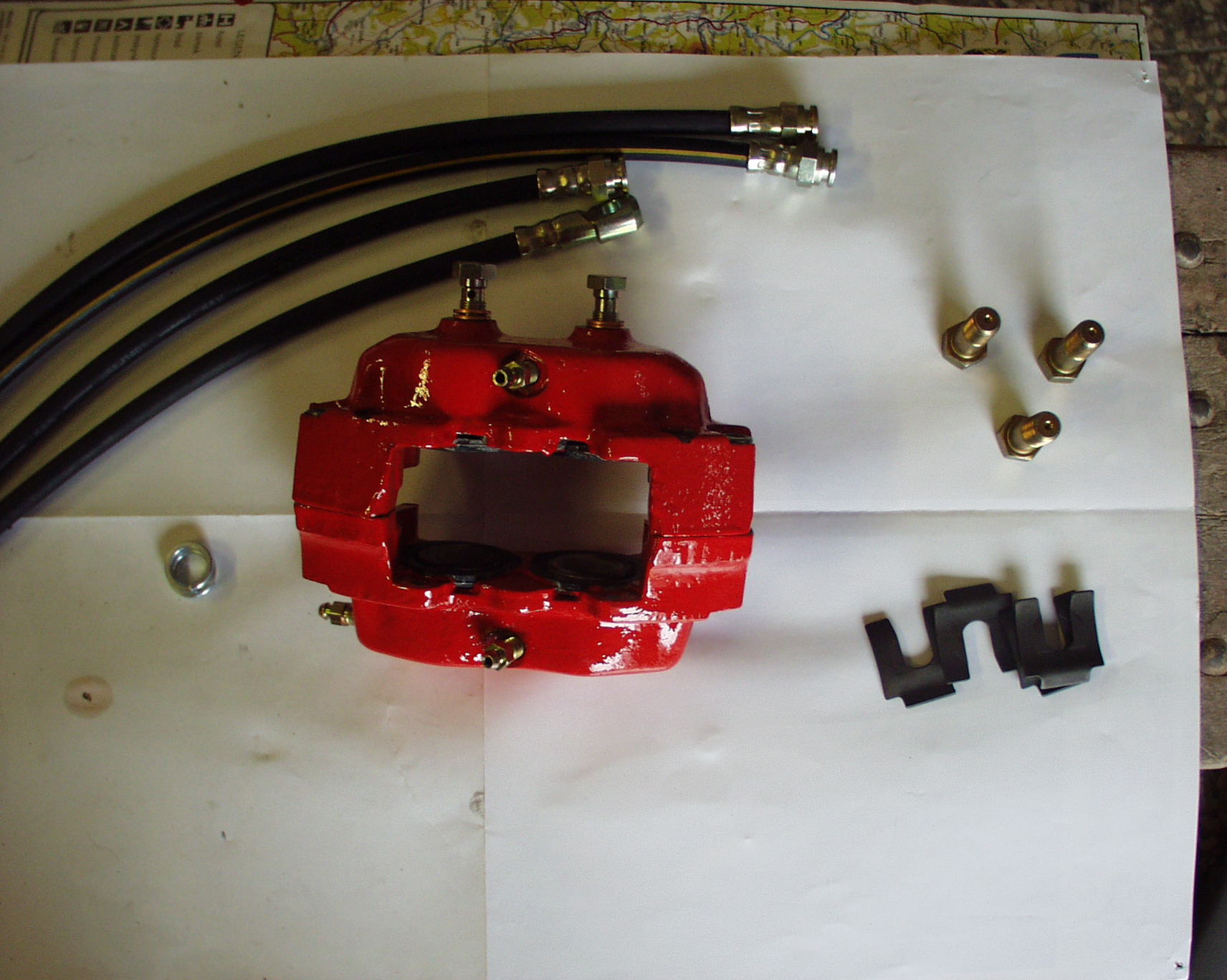 P1110201.JPG