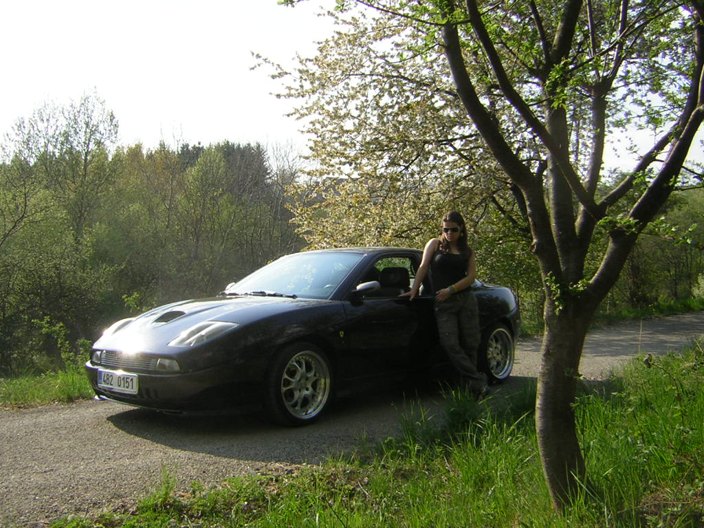 DSCN3611.JPG