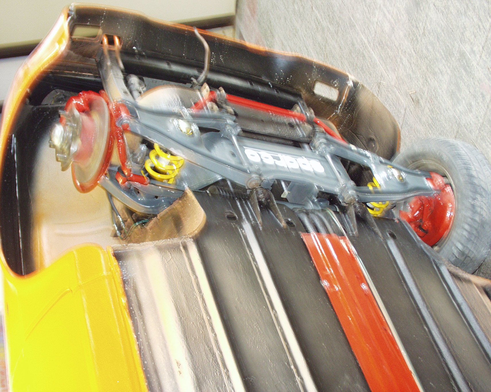 P1170236.JPG