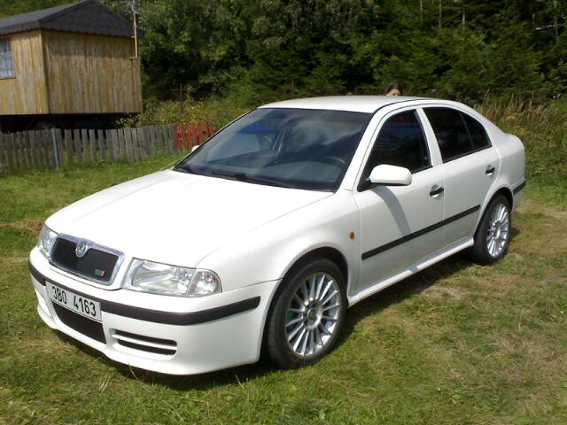 19082007.jpg