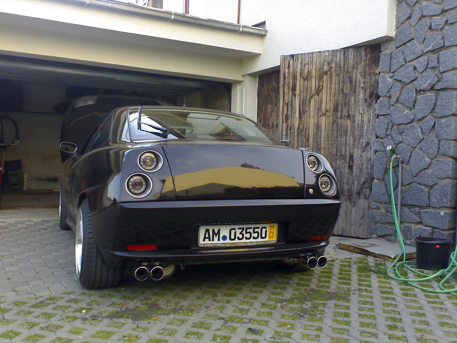 24042007043.jpg
